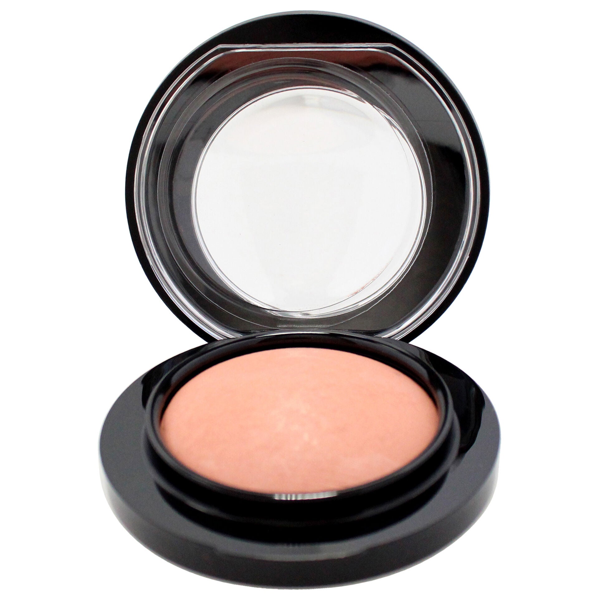 Mineralize Blush - Naturally Flawless by MAC for Women - 0.14 oz Blush, See Description, alternate image number 4