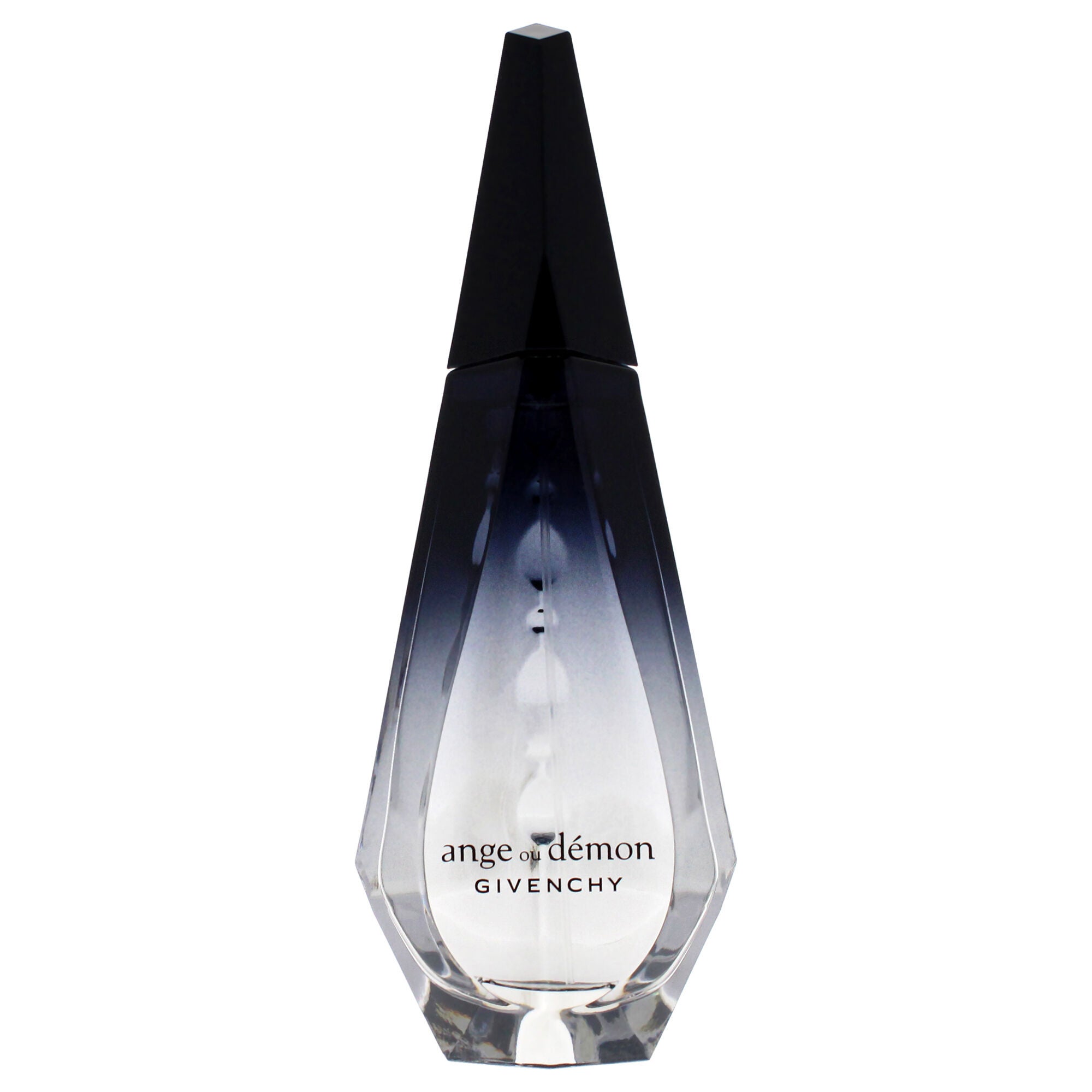 Ange Ou Demon by Givenchy for Women - 3.3 oz EDP Spray, See Description, alternate image number 4