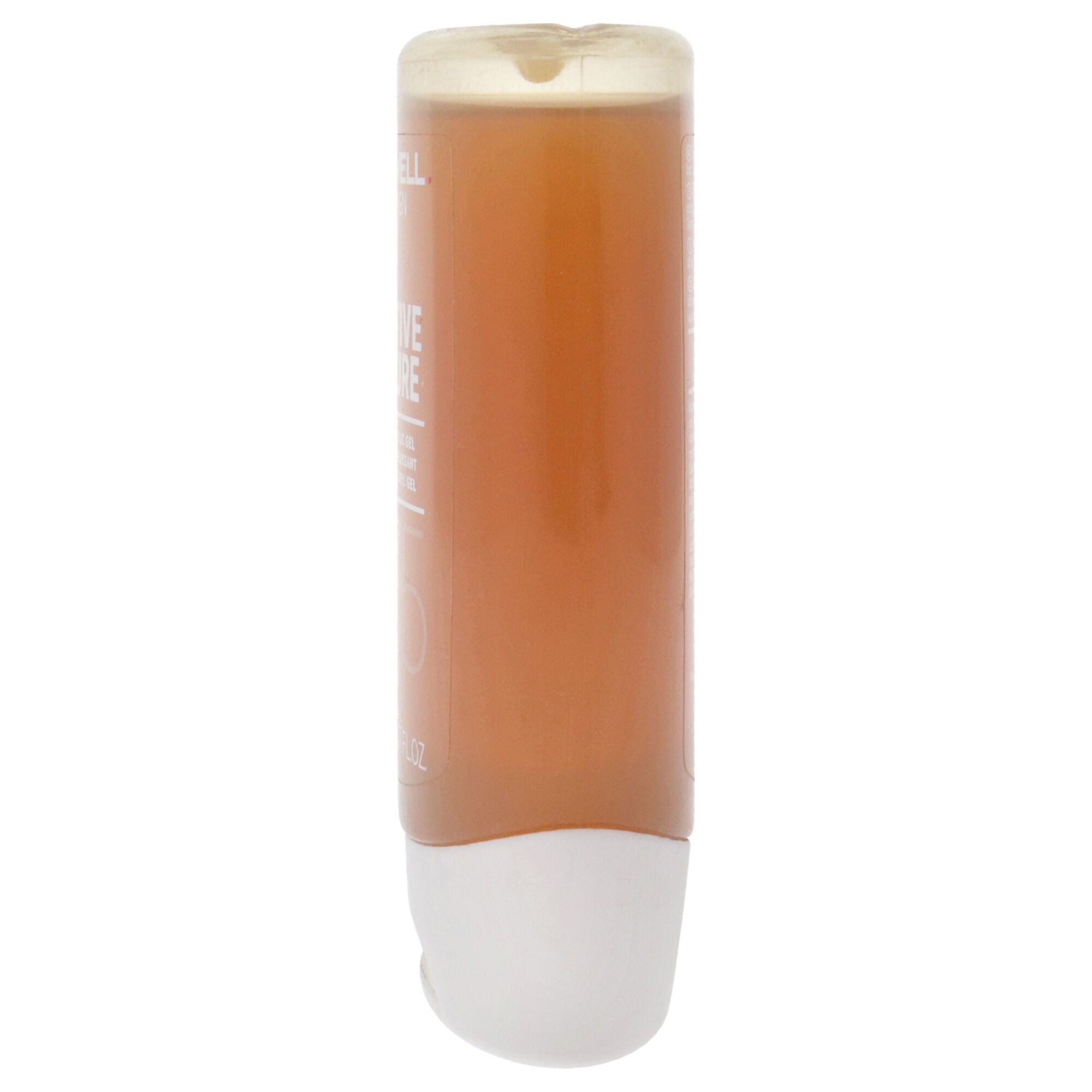 Stylesign Creative Texture Hardliner Acrylic Gel by Goldwell for Women - 4.7 oz Gel, See Description, alternate image number 2