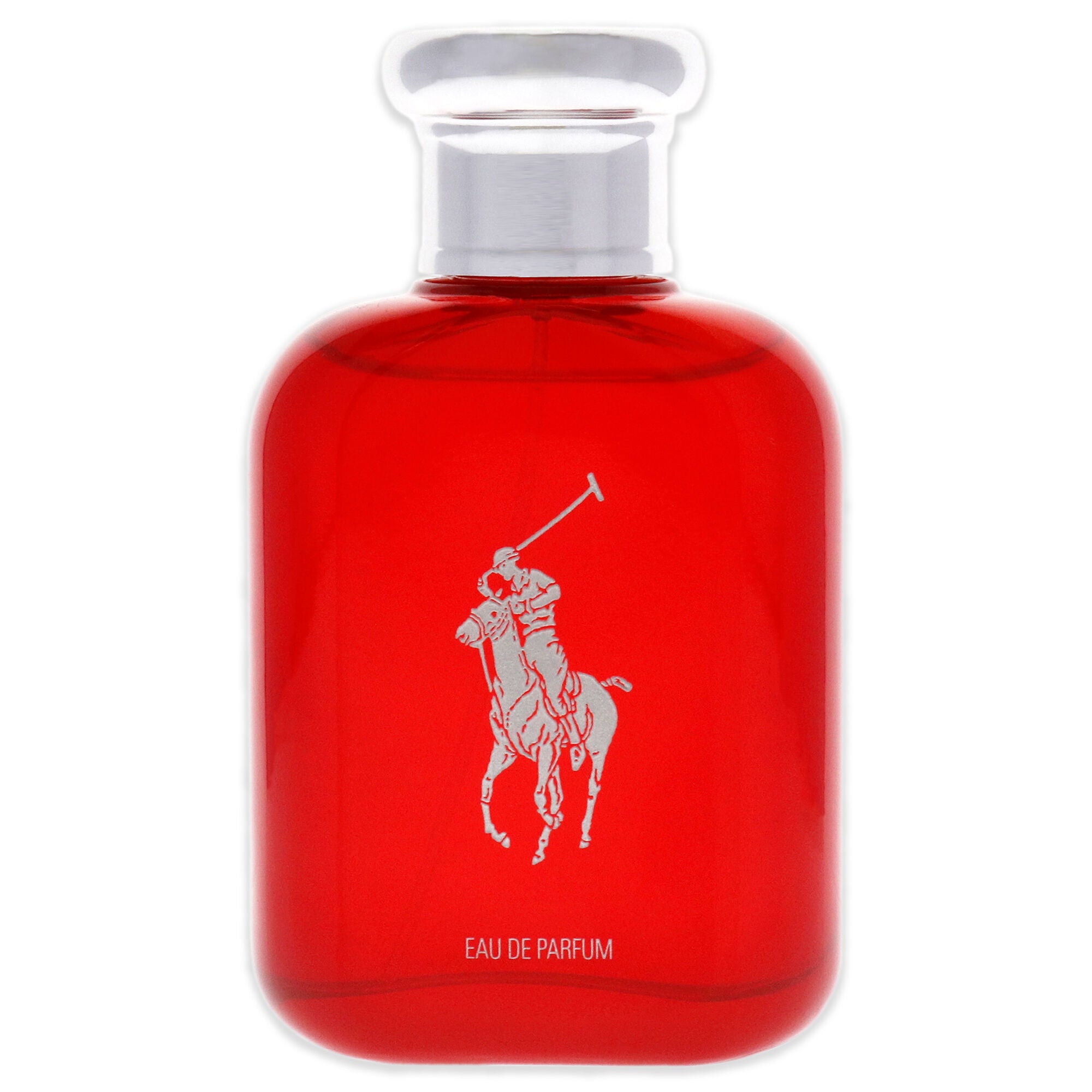 Polo Red by Ralph Lauren for Men - 2.5 oz EDP Spray, , alternate image number 5