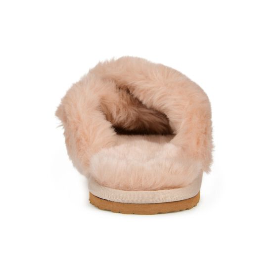 Women's Winkk Slipper, , alternate image number null