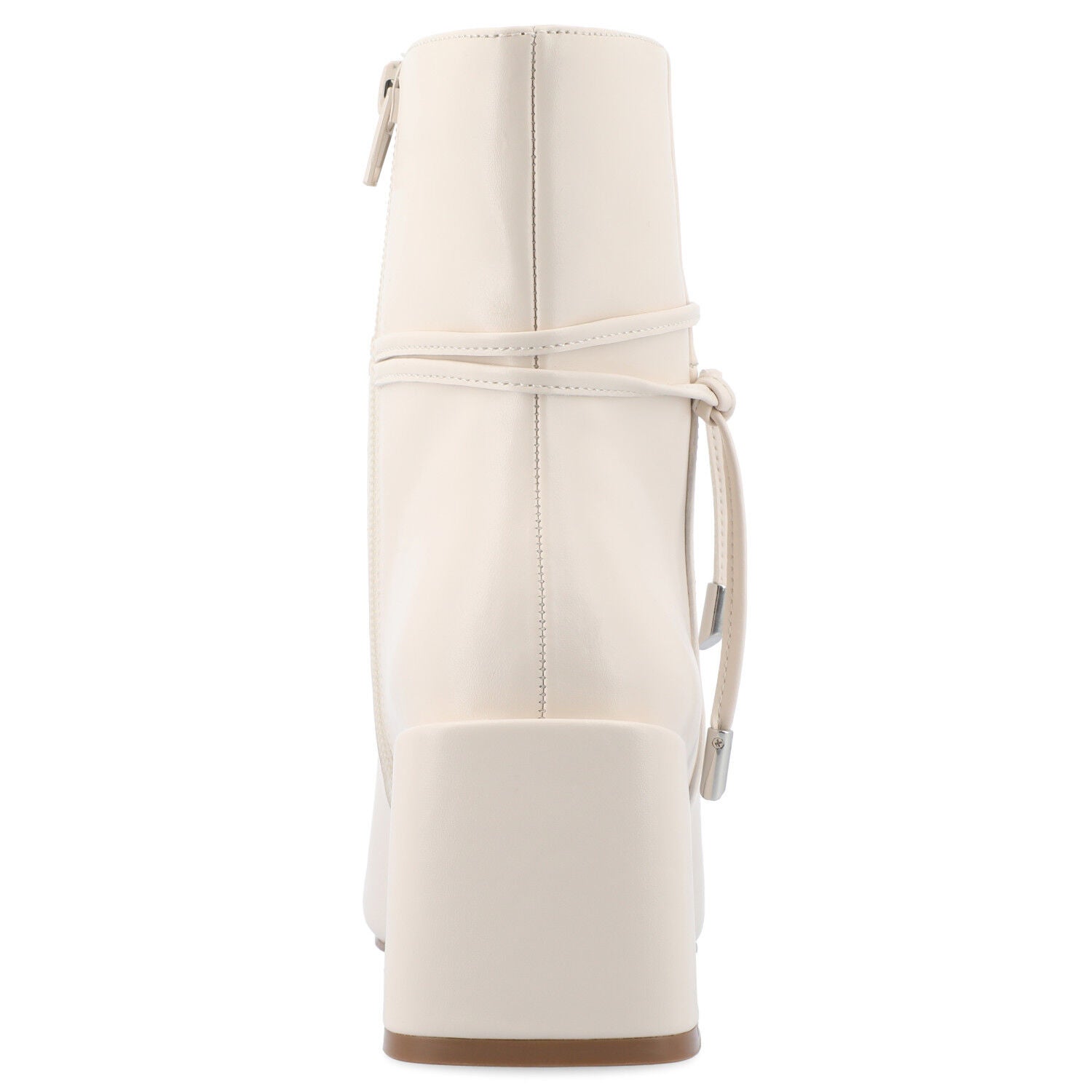 Women's Tru Comfort Foam Medium and Wide Width Beverley Booties, , alternate image number 1