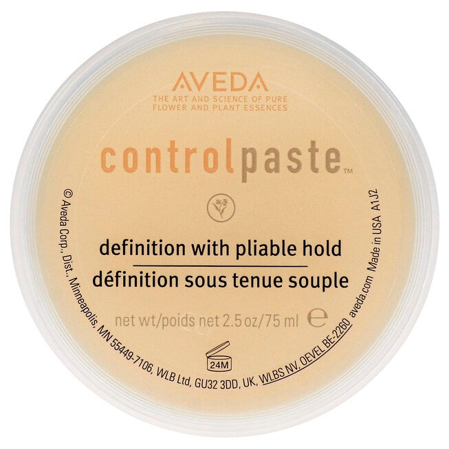 Control Paste by Aveda for Unisex - 2.5 oz Paste, , alternate image number 5