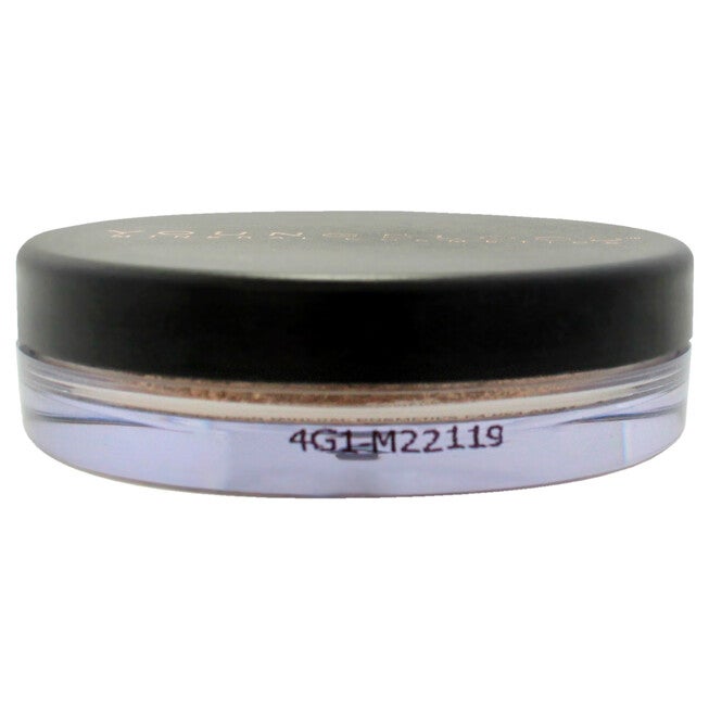 Natural Loose Mineral Foundation - Cool Beige by Youngblood for Women - 0.35 oz Foundation, See Description, alternate image number 4