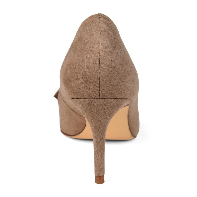 Women's Marek Pump, , alternate image number null