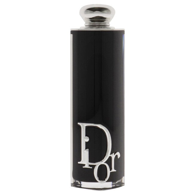 Dior Addict Hydrating Shine Lipstick - 558 Bois De Rose by Christian Dior for Women - 0.11 oz Lipstick (Refillable), See Description, alternate image number 4