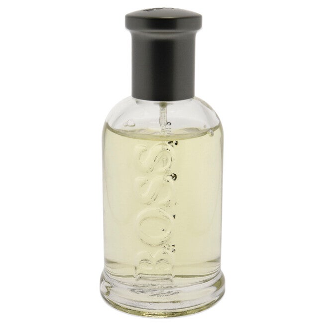 Boss No. 6 by Hugo Boss for Men - 1.6 oz EDT Spray, , alternate image number 5