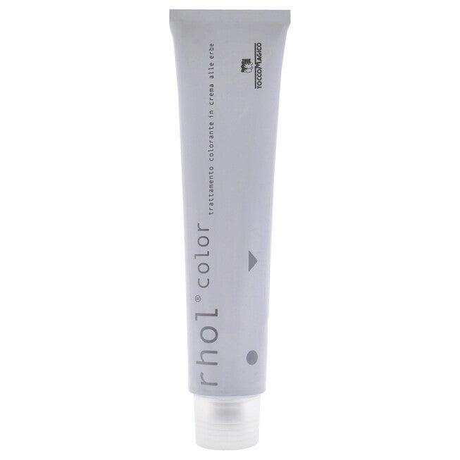 Rhol Demi Permanent Hair Color - 5DR Shades of Fall by Tocco Magico for Unisex - 2 oz Hair Color, See Description, alternate image number 3