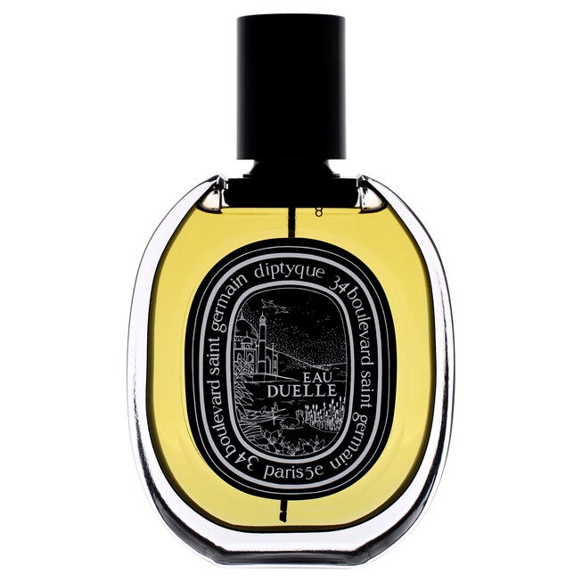 Eau Duelle by Diptyque for Unisex - 2.5 oz EDP Spray, See Description, alternate image number 1