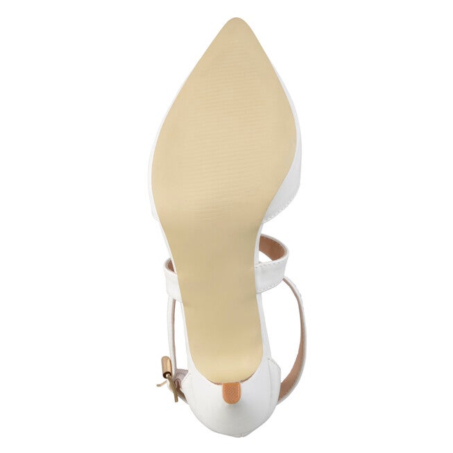 Women's Riva Pump, , alternate image number null