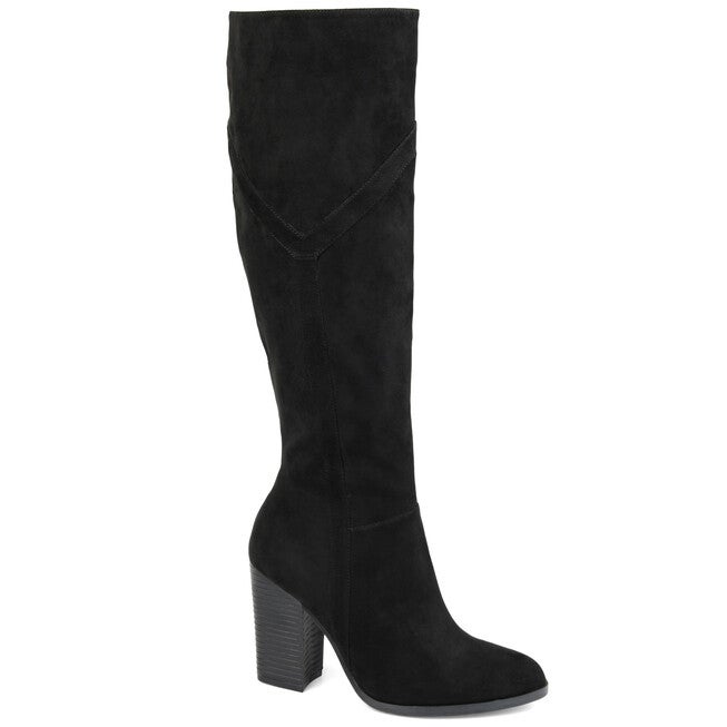 Women's Tru Comfort Foam Kyllie Boot, Black, hi-res image number null