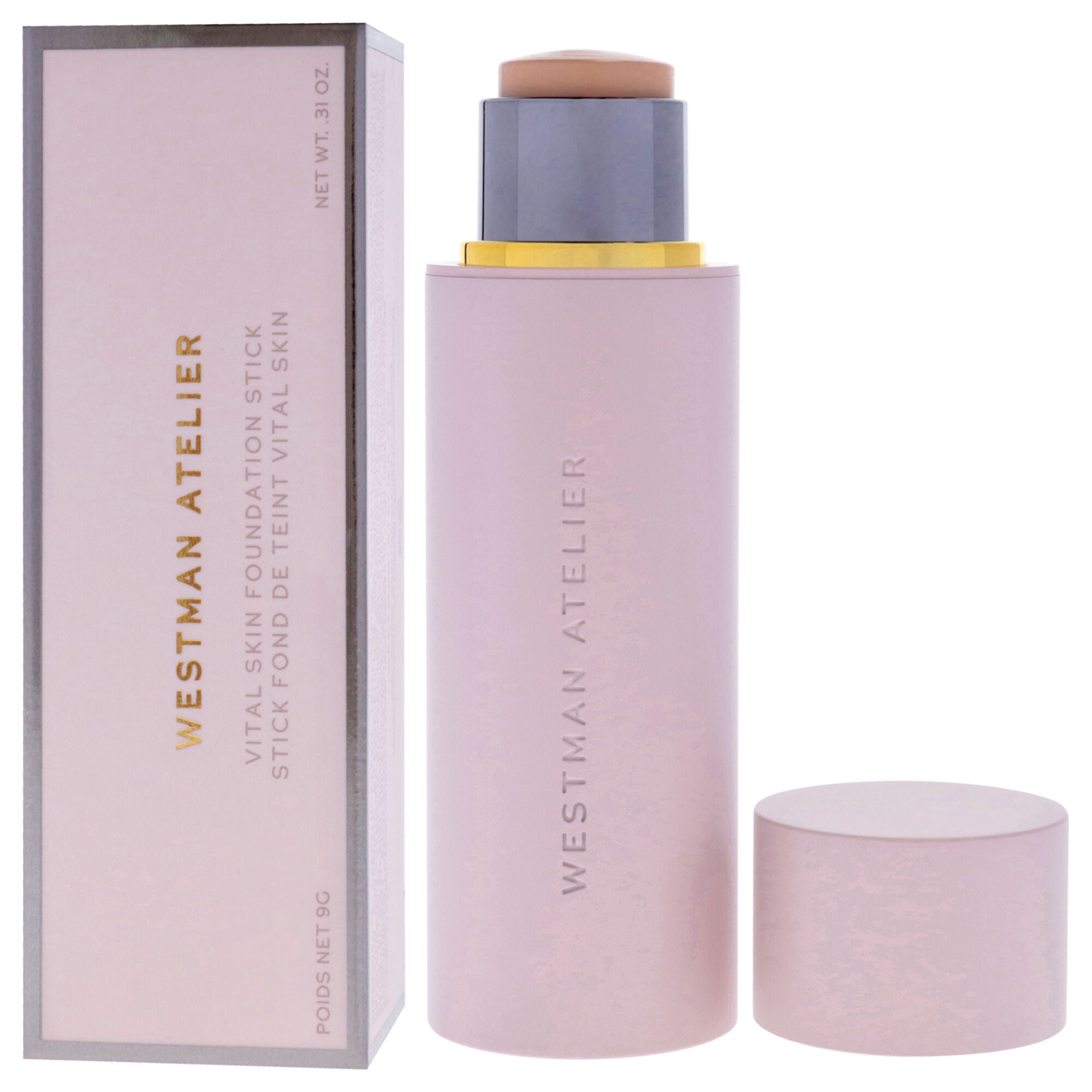 Meant To Be Chic Wedding Dress, Ivory, alternate image number 5