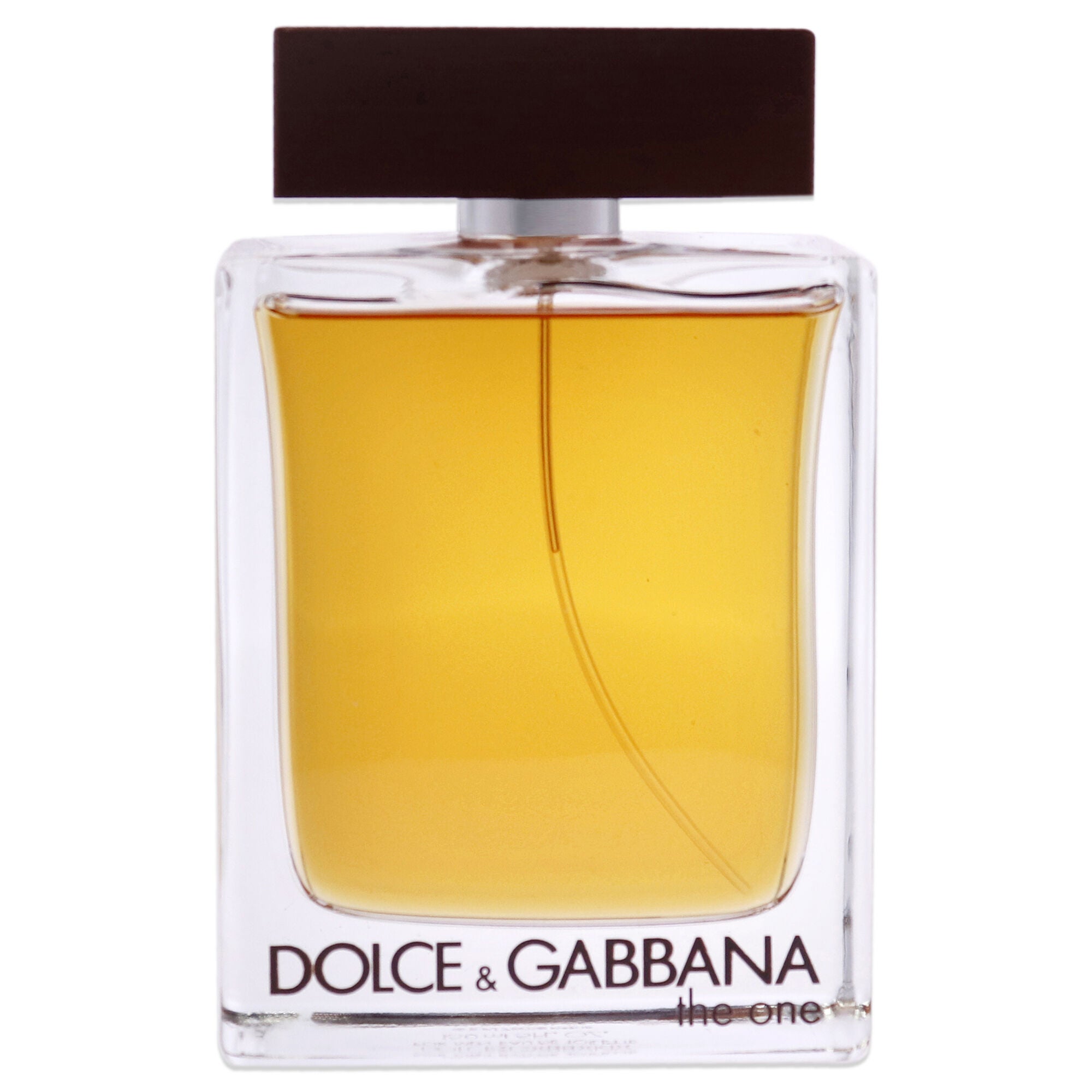 The One by Dolce and Gabbana for Men - 5 oz EDT Spray, , alternate image number 6