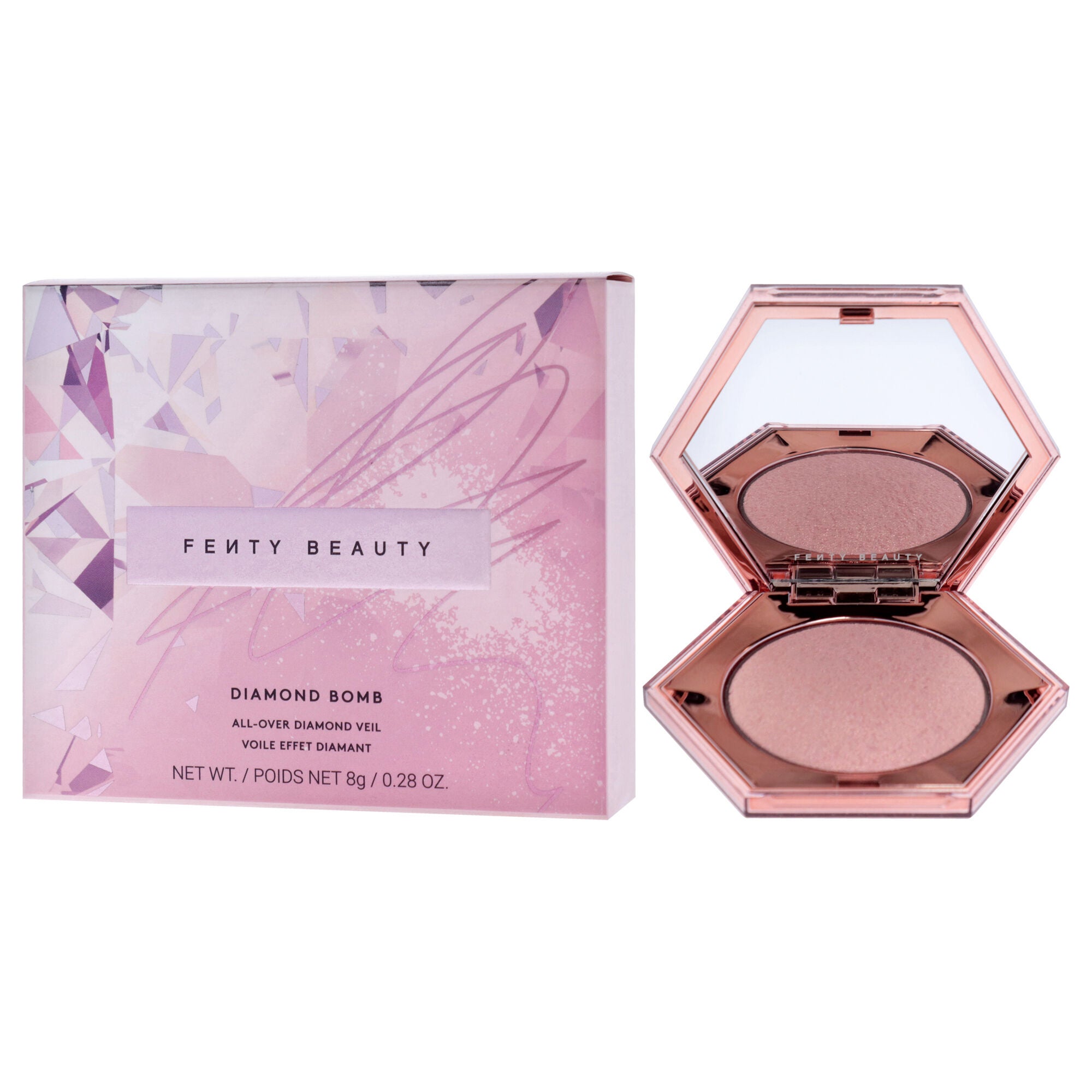 Lattice Back Panty, Black, alternate image number 3