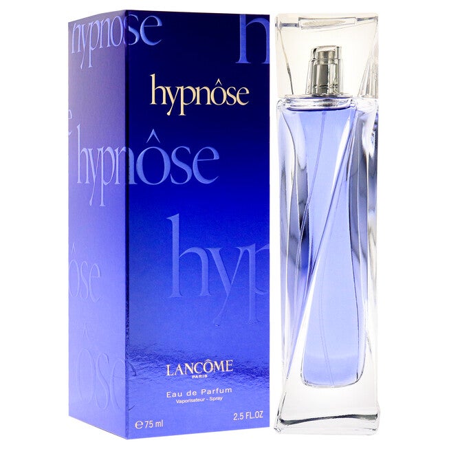 Hypnose by Lancome for Women - 2.5 oz EDP Spray, See Description, alternate image number 2