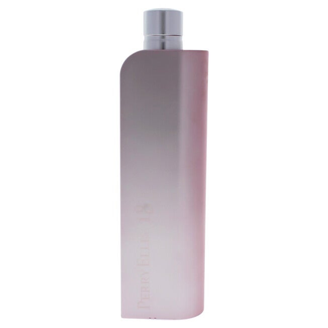 Perry Ellis 18 by Perry Ellis for Women - 3.4 oz EDP Spray, , alternate image number 5