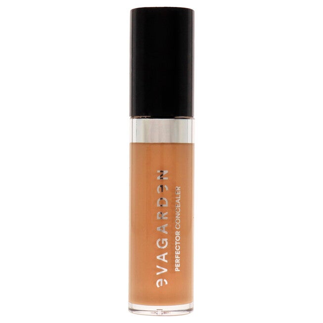 Perfector Concealer - 333 Medium Amber by Evagarden for Women - 0.17 oz Concealer, See Description, alternate image number 4