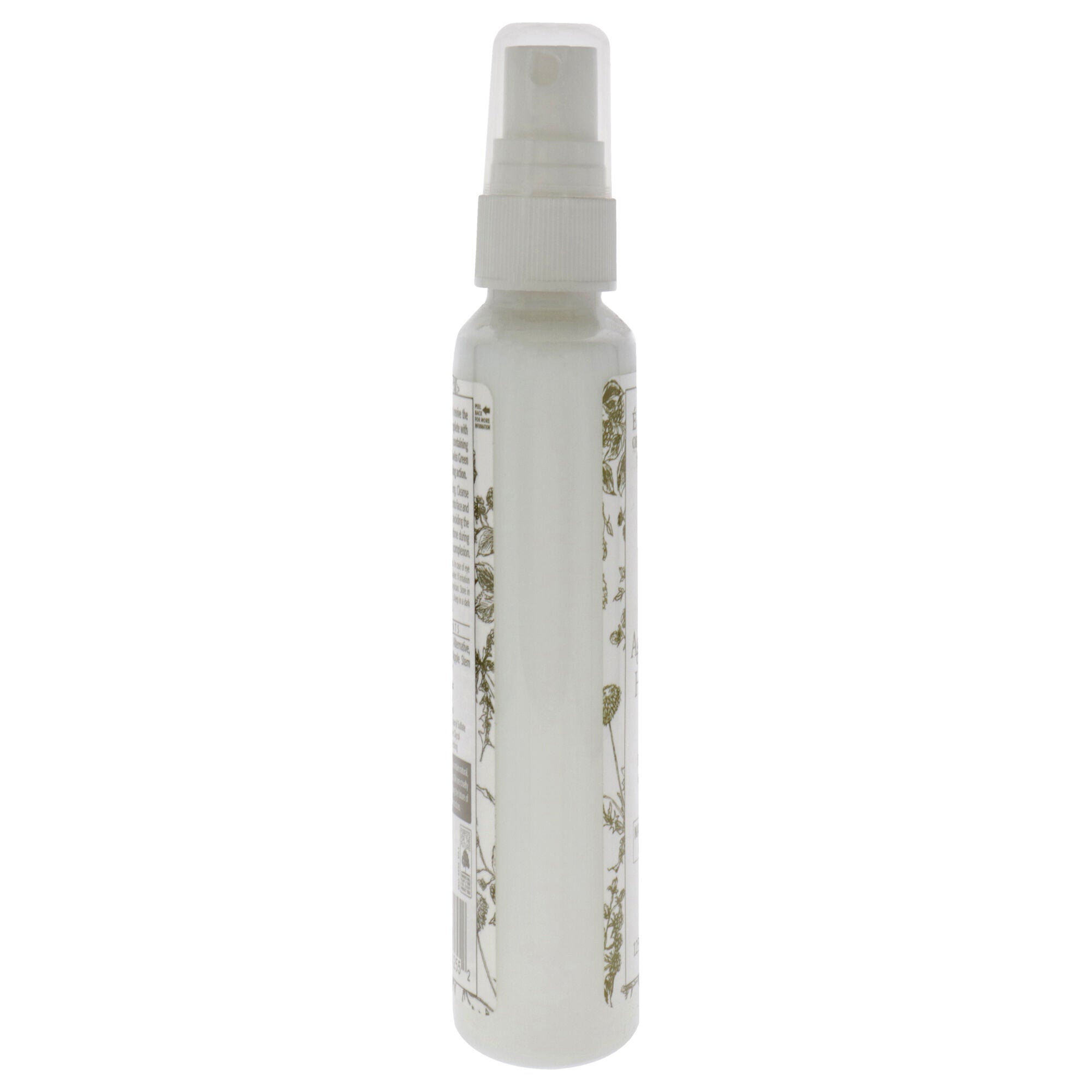 Neroli Age Corrective Hydrating Mist by Eminence for Unisex - 4.2 oz Mist, , alternate image number 6