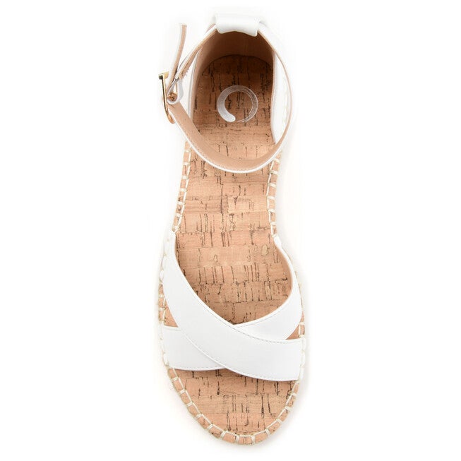 Women's Lyddia Sandal, , alternate image number null