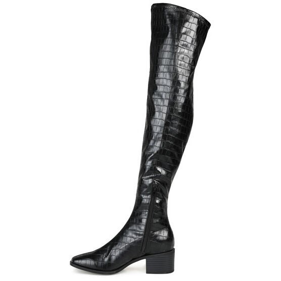 Women's Tru Comfort Foam Mariana Boot, , alternate image number null