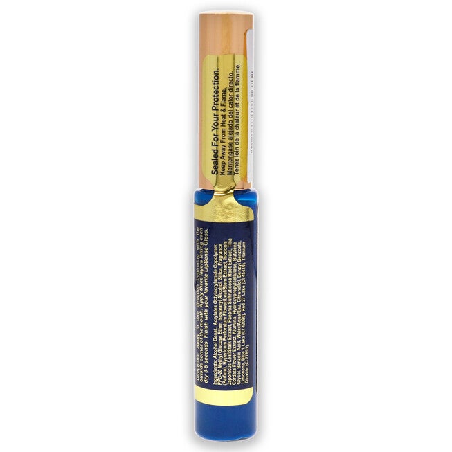 LipSense Liquid Lip Color - Skyline by SeneGence for Women - 0.25 oz Lipstick, , alternate image number 2