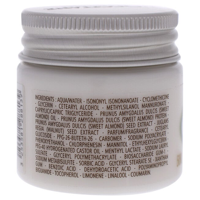 Almond Milk Concentrate by LOccitane for Unisex - 1.7 oz Body Cream, See Description, alternate image number 2