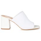 Women's Lorenna Mule, , alternate image number null
