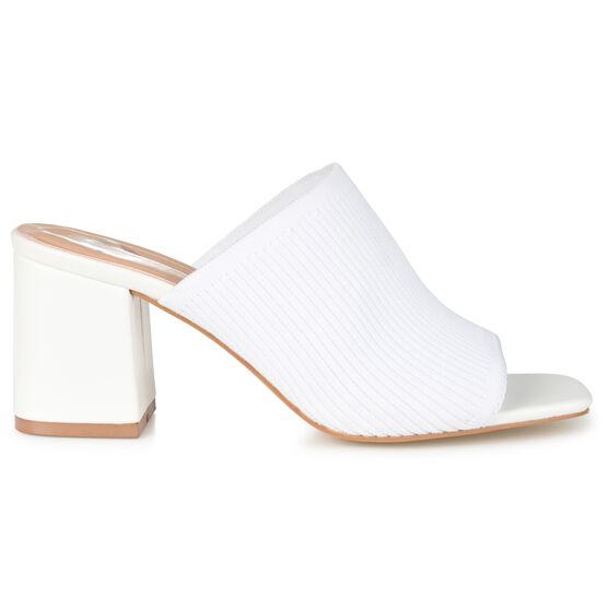 Women's Lorenna Mule, , alternate image number null