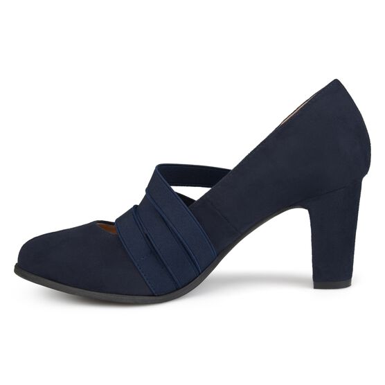 Women's Comfort Loren Pump, , alternate image number null