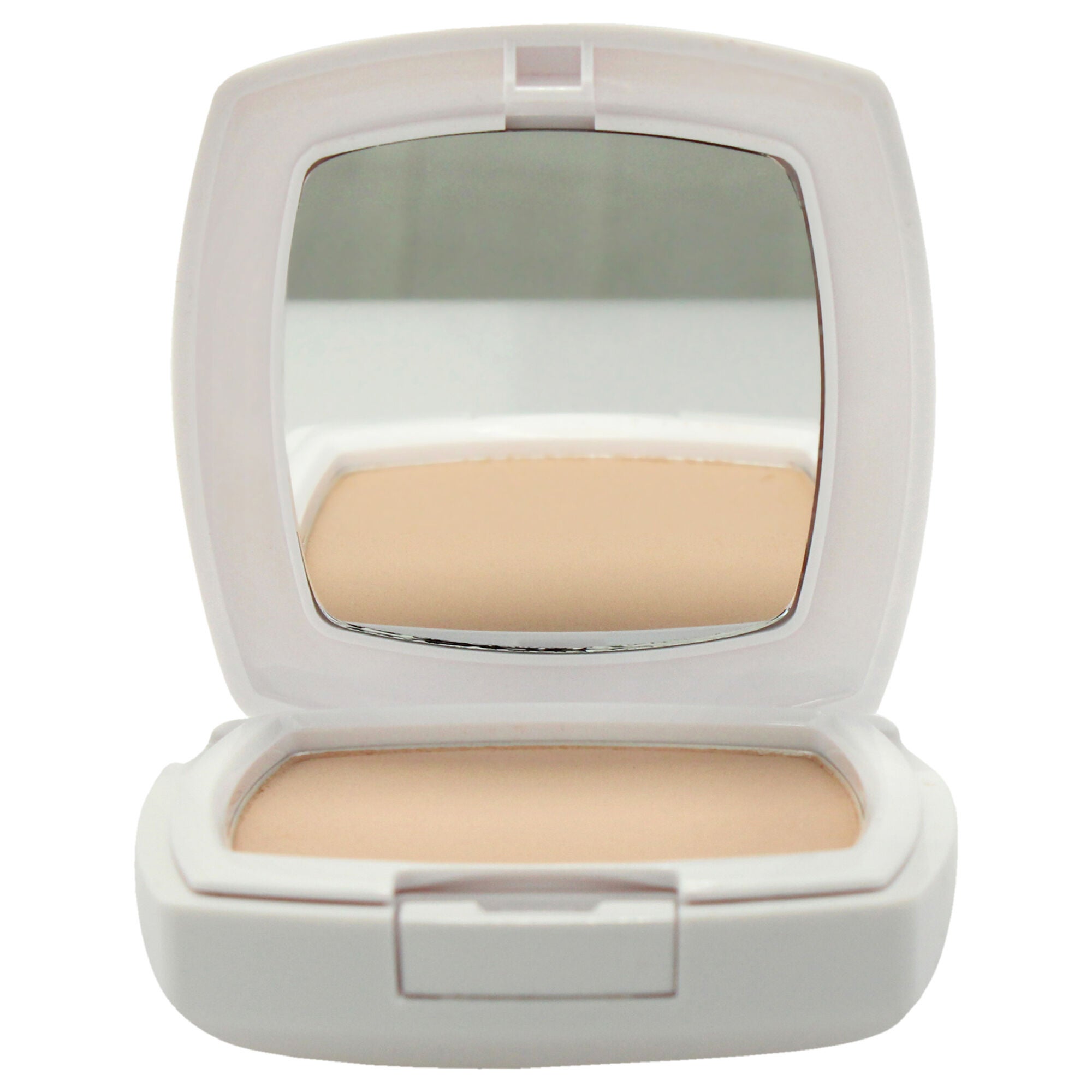 Wet and Dry Powder - # 01 - Touareg by Mavala for Women - 0.3 oz Powder, See Description, alternate image number 1