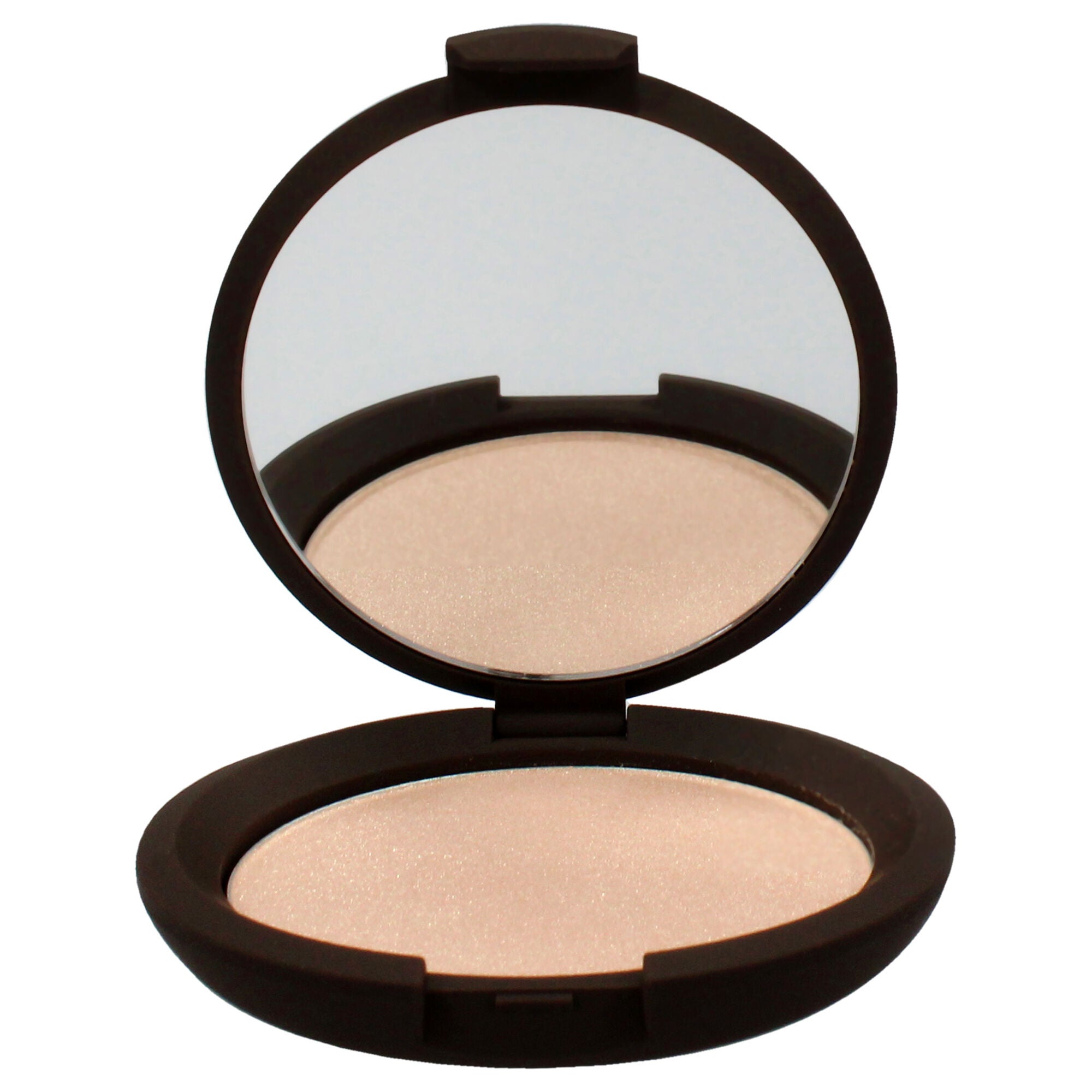 Becca Shimmering Skin Perfector Pressed - Moonstone by SmashBox for Women - 0.24 oz Highlighter, , alternate image number 6
