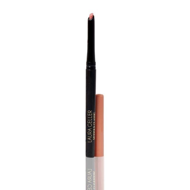 Modern Classic Waterproof Lip Liner, Nice Neutral, hi-res image number 0
