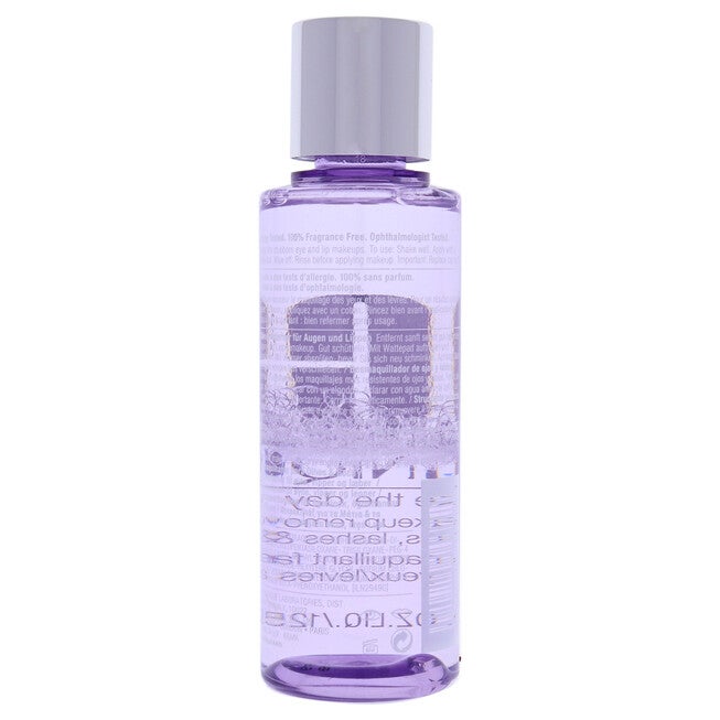 Take The Day Off Make Up Remover by Clinique for Unisex - 4.2 oz Makeup Remover, , alternate image number 2