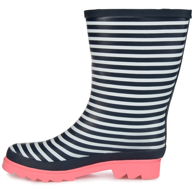 Women's Seattle Rain Boot, , alternate image number null