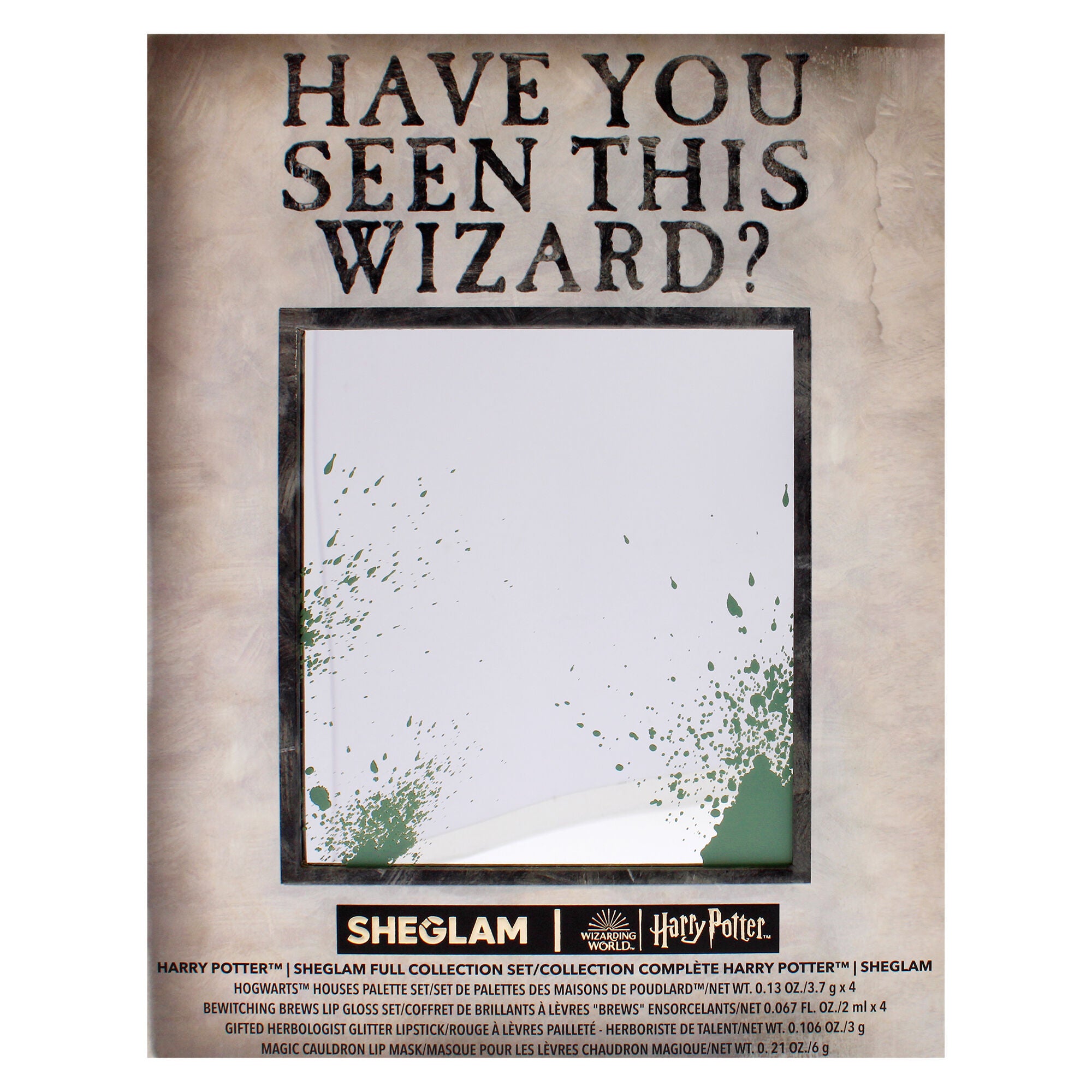 Nickel Free Lace Garter Belt, Black, alternate image number 5