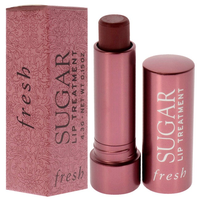 Sugar Lip Treatment - Mauve by Fresh for Women - 0.15 oz Lip Treatment, NA, alternate image number null