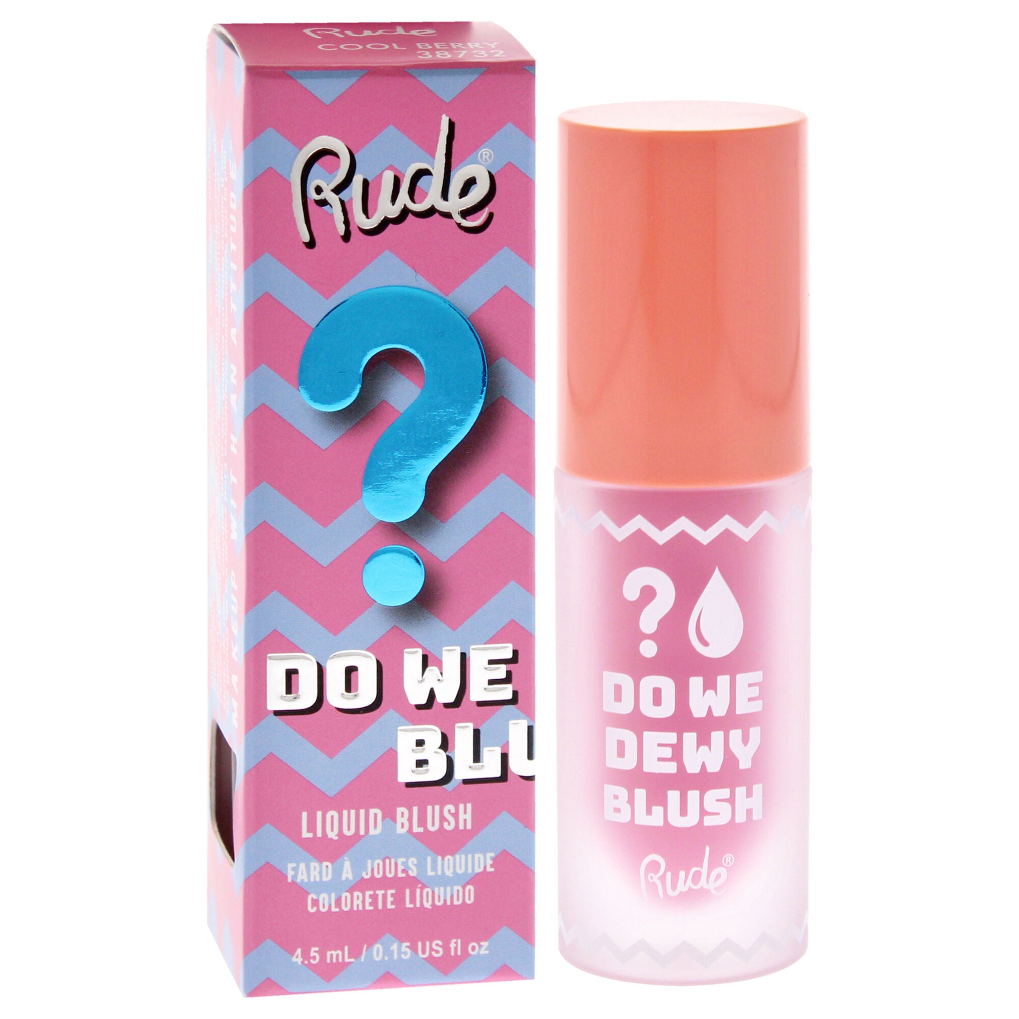 Fishnet Attached Garter Stockings, Black, alternate image number 2