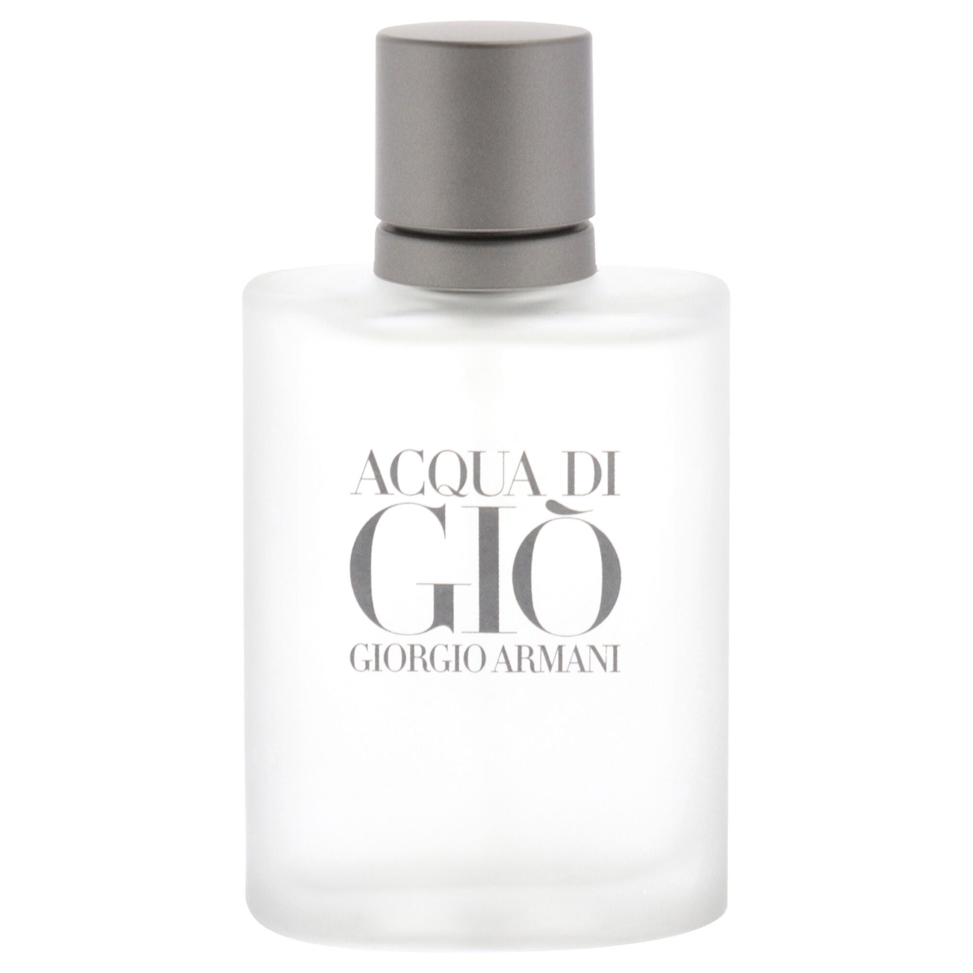 Acqua Di Gio by Giorgio Armani for Men - 1 oz EDT Spray, See Description, alternate image number 1