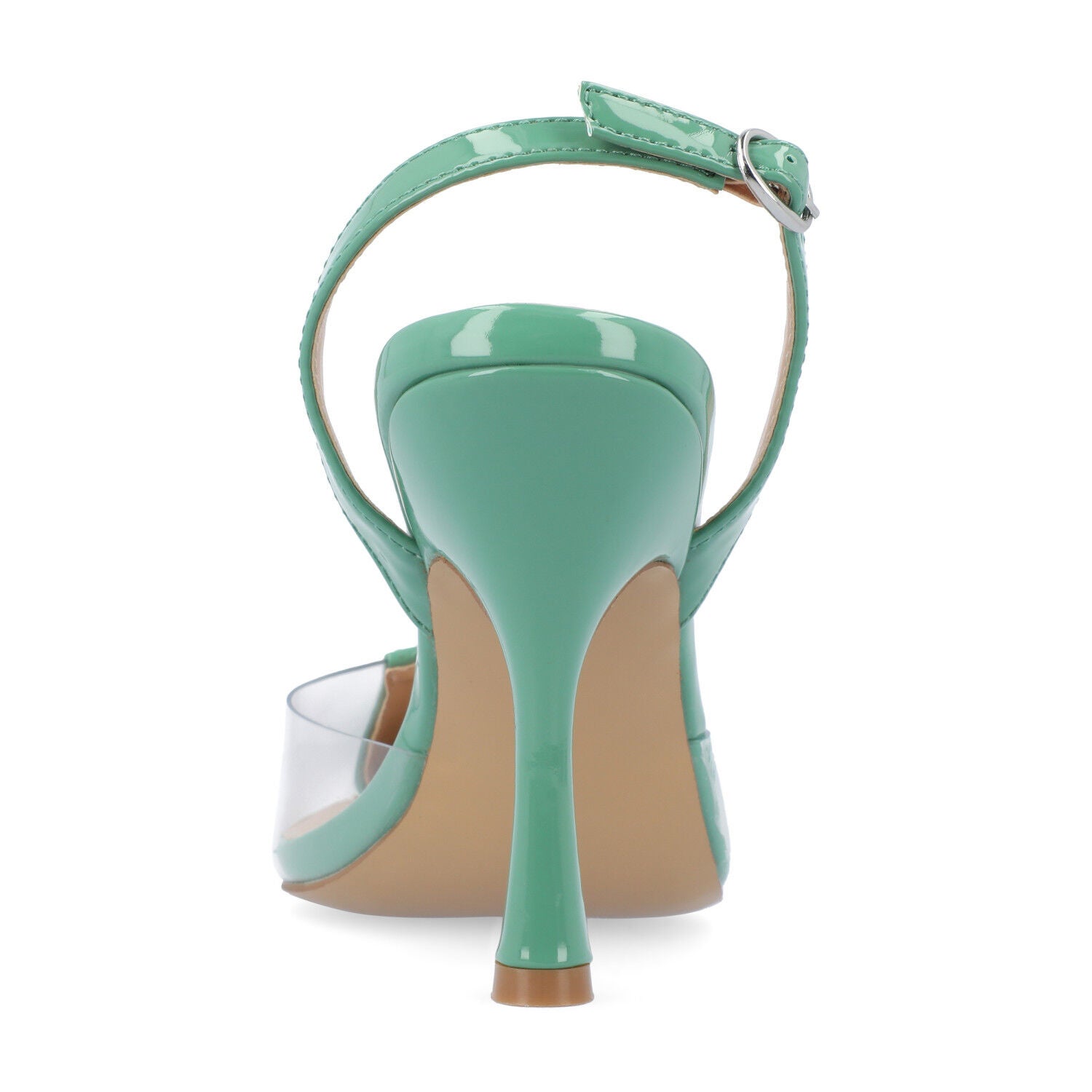 Women's Ivyann Pumps, , alternate image number 1