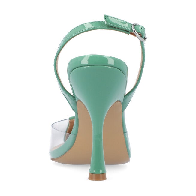 Women's Ivyann Pumps, , alternate image number 1