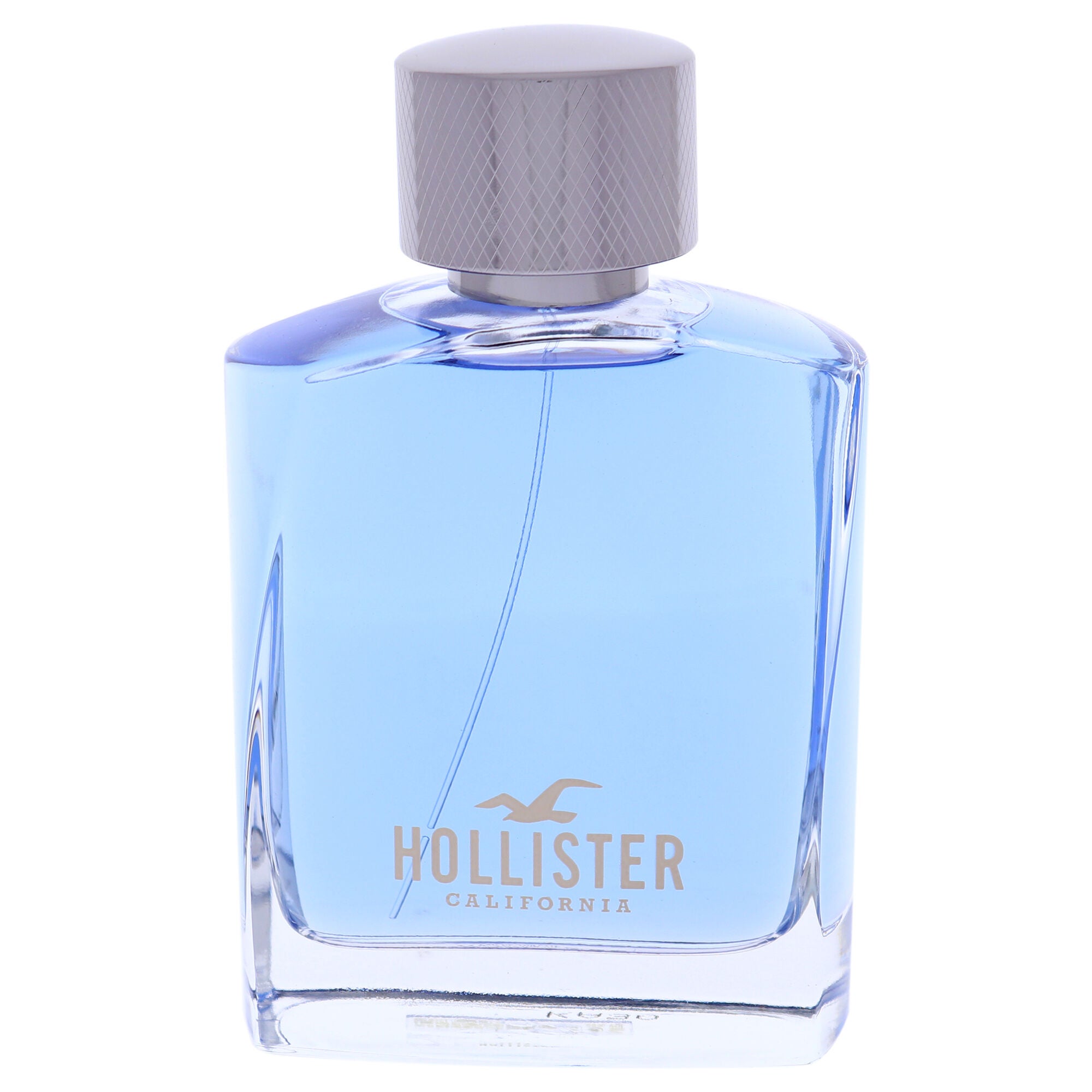 Wave by Hollister for Men - 3.4 oz EDT Spray, See Description, alternate image number 3