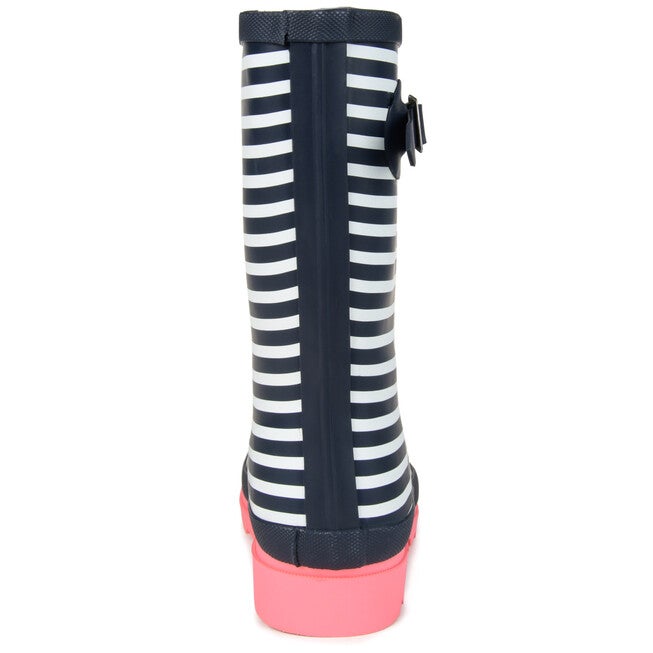 Women's Seattle Rain Boot, , alternate image number null