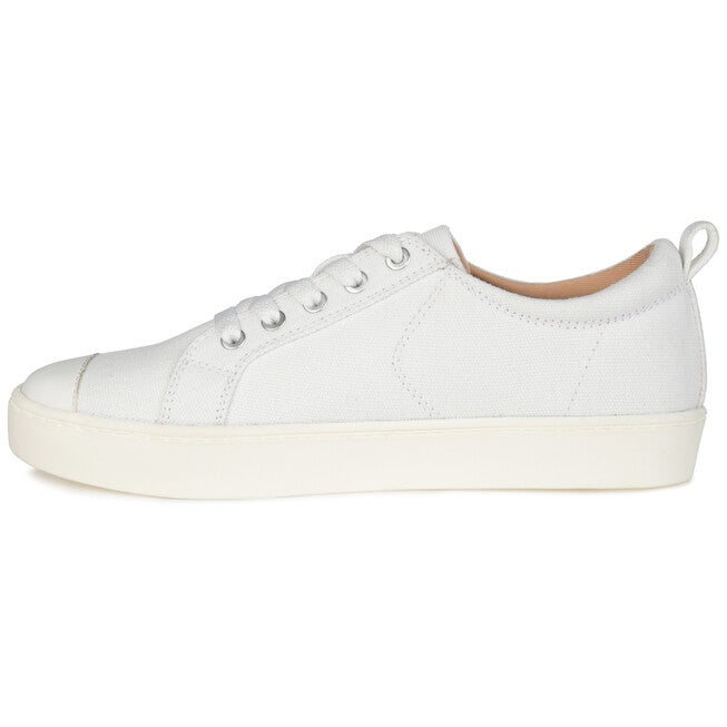 Women's Tru Comfort Foam Regular and Wide Width Meesh Sneakers, , alternate image number null