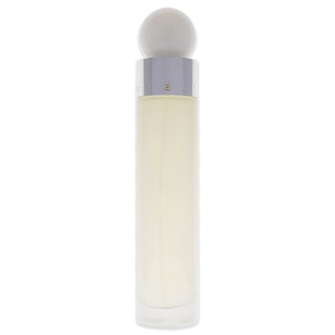 360 White by Perry Ellis for Men - 3.4 oz EDT Spray, See Description, alternate image number 1