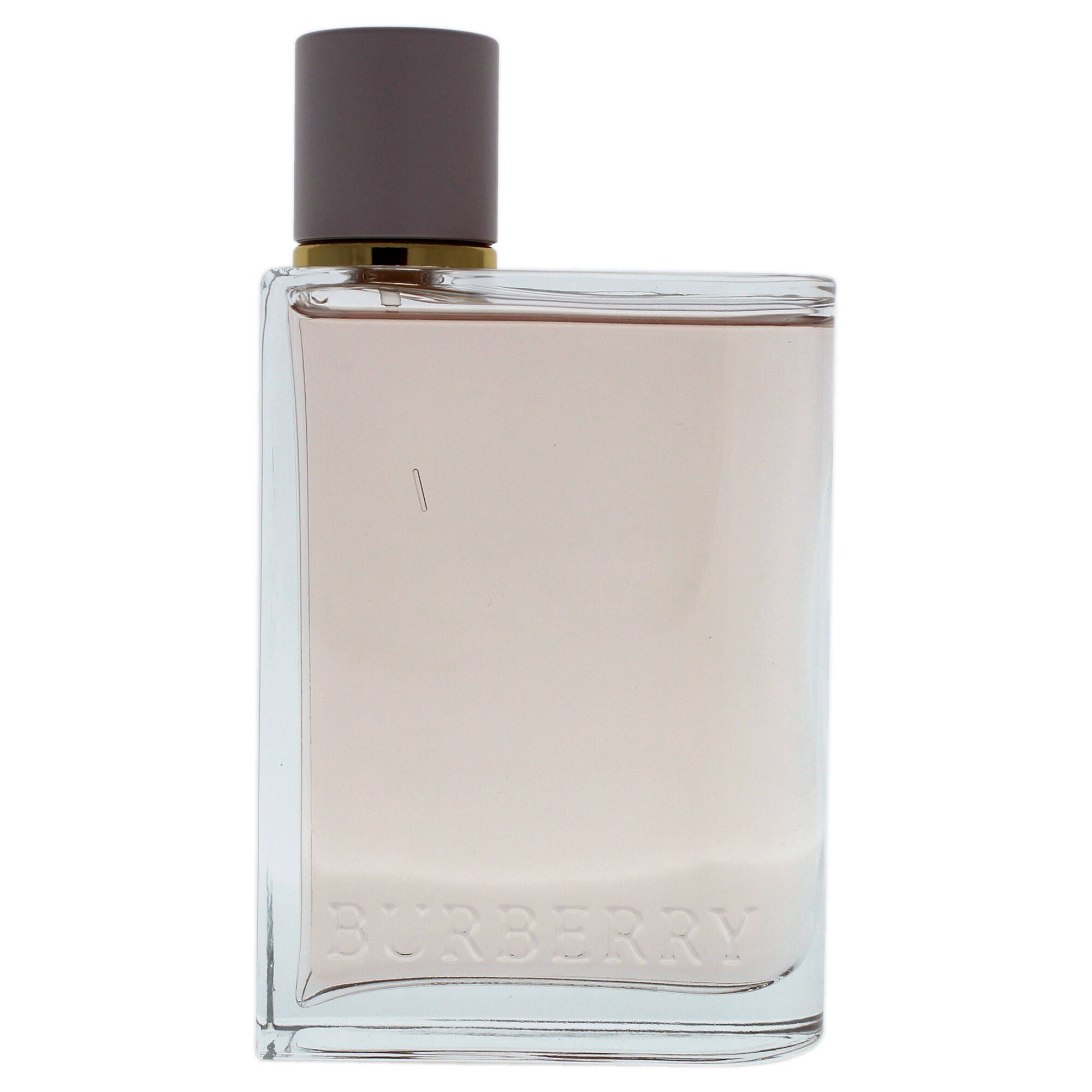 Burberry Her by Burberry for Women - 3.3 oz EDP Spray, See Description, alternate image number 4