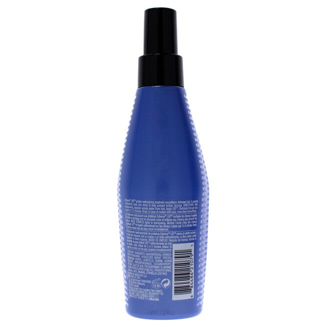 Extreme Cat Protein Treatment by Redken for Unisex - 5 oz Treatment, See Description, alternate image number 2