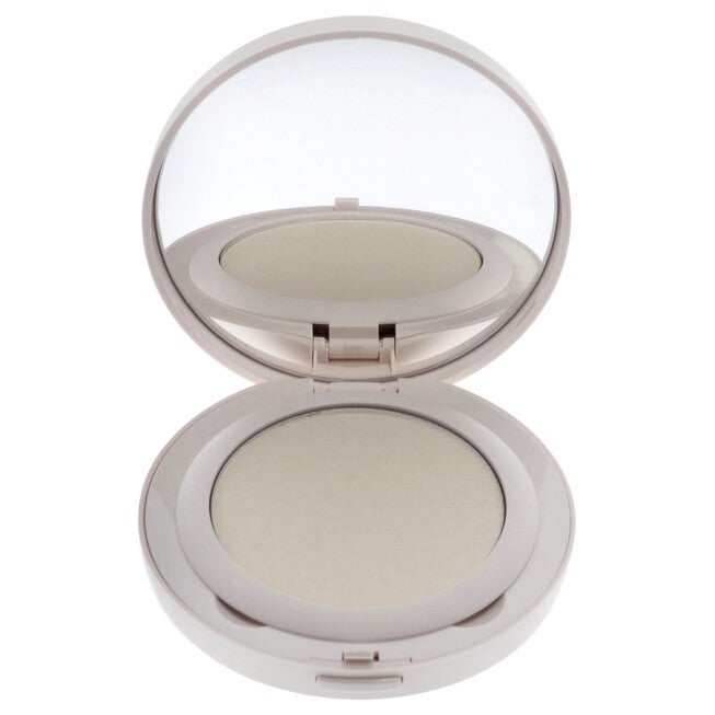 Translucent Pressed Setting Powder Ultra Blur - Translucent by Laura Mercier for Women - 0.22 oz Powder, See Description, alternate image number 1