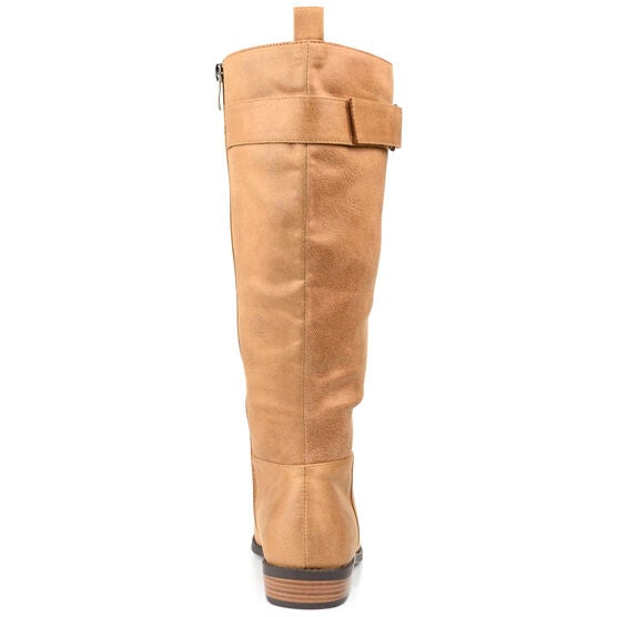 Women's Tru Comfort Foam Lelanni Boot, , alternate image number null