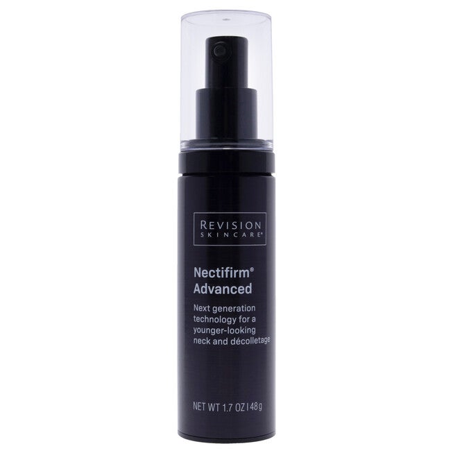 Nectifirm Advanced Cream by Revision for Unisex - 1.7 oz Cream, , alternate image number 4