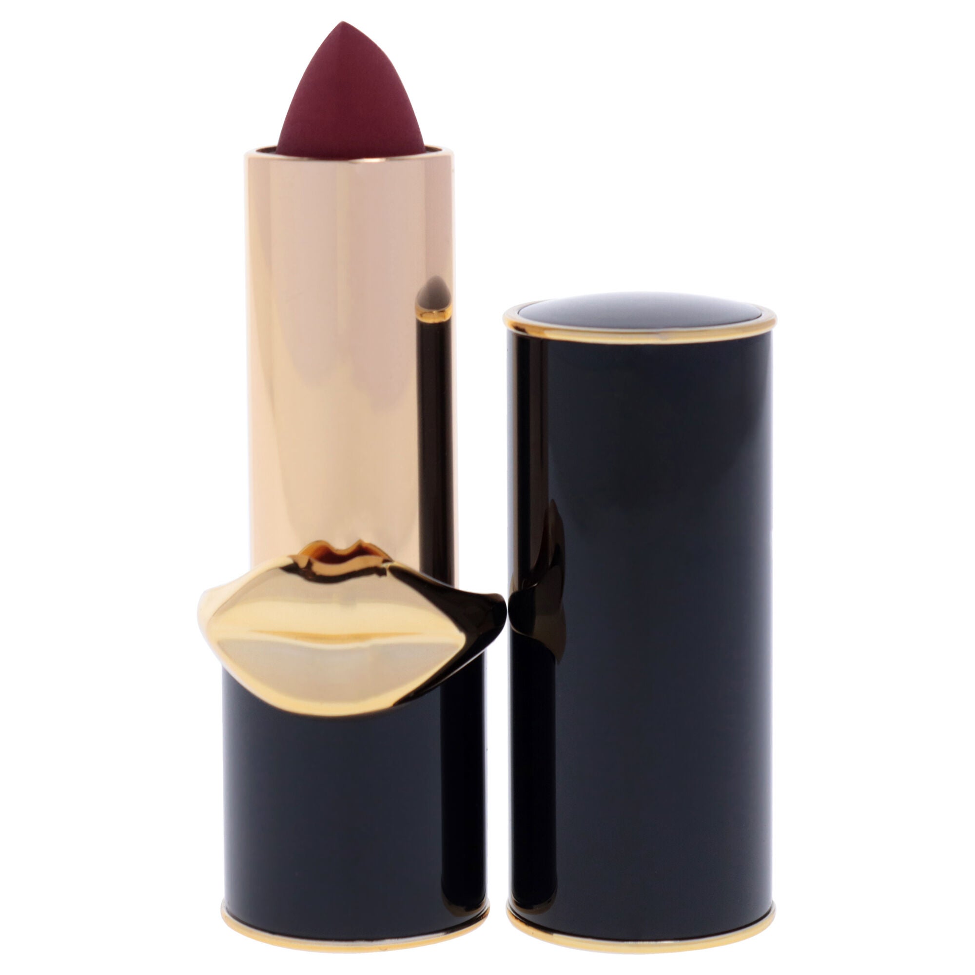 MatteTrance Lipstick - 041 Guinevere, See Description, alternate image number 1